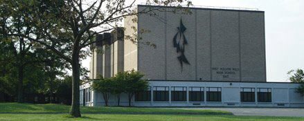 Half Hollow Hills Class of 1976